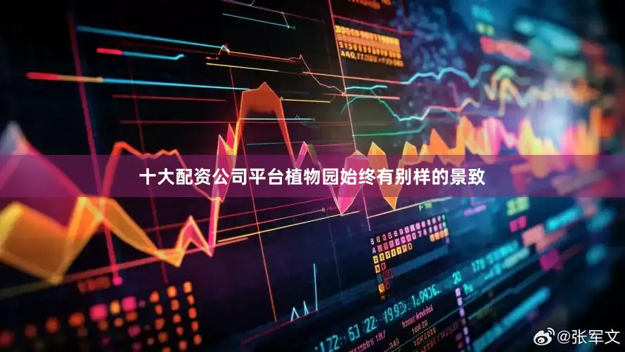 十大配资公司平台植物园始终有别样的景致