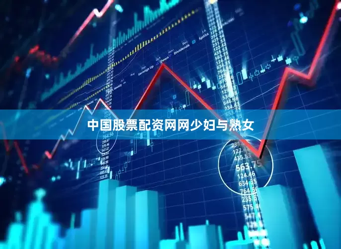 中国股票配资网网少妇与熟女
